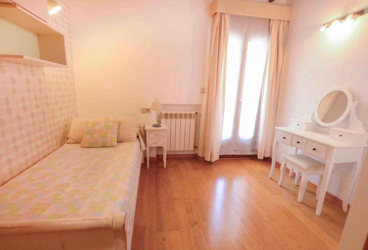 Casa Paquita Vila Calpe Exterior foto